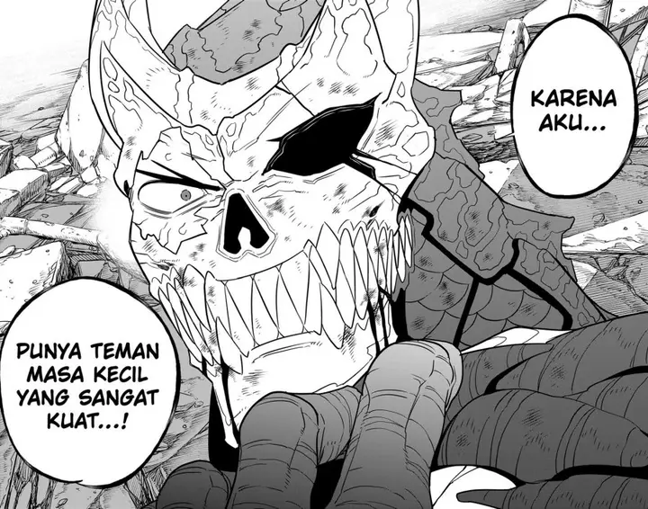 image-komik-8kaijuu-chapter-108-16/22