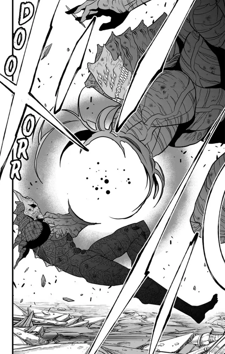 image-komik-8kaijuu-chapter-108-17/22