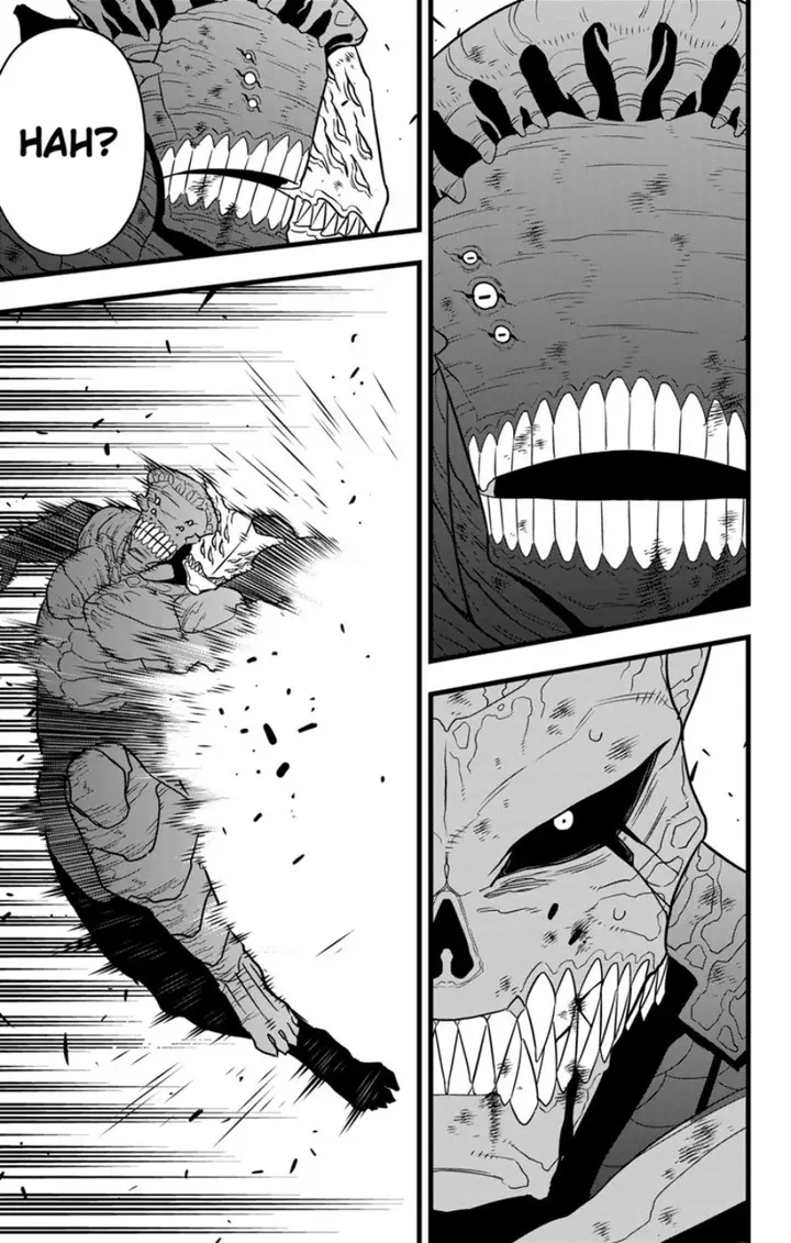 image-komik-8kaijuu-chapter-108-18/22