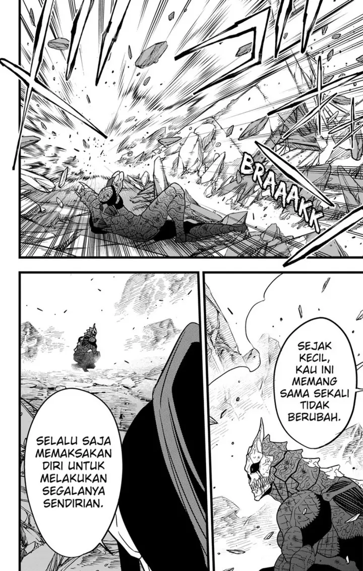 image-komik-8kaijuu-chapter-108-19/22