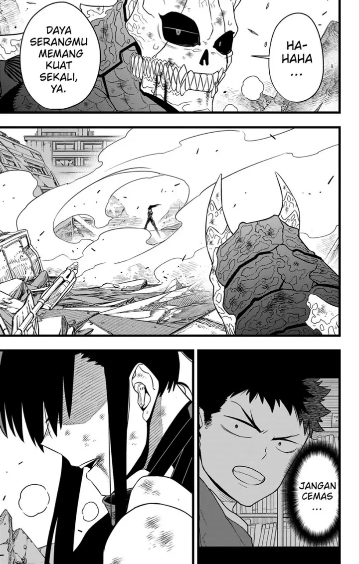 image-komik-8kaijuu-chapter-108-20/22