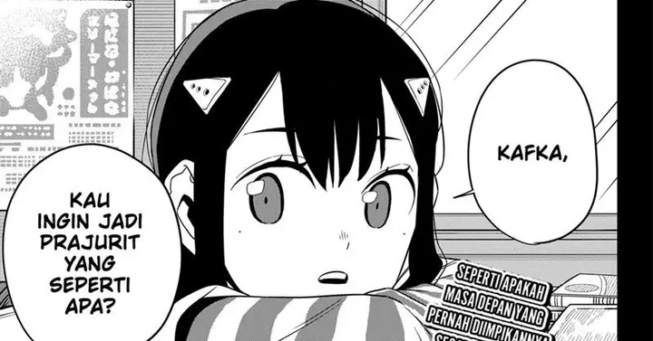 image-komik-8kaijuu-chapter-109-0/42