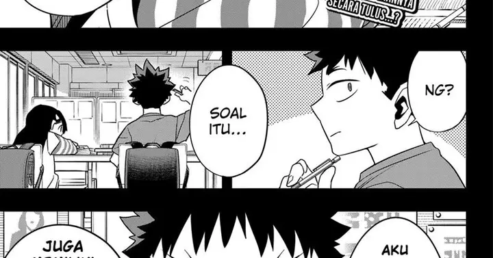 image-komik-8kaijuu-chapter-109-1/42