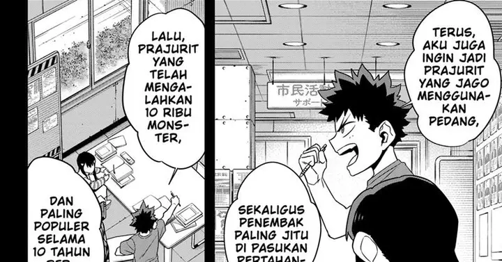 image-komik-8kaijuu-chapter-109-3/42