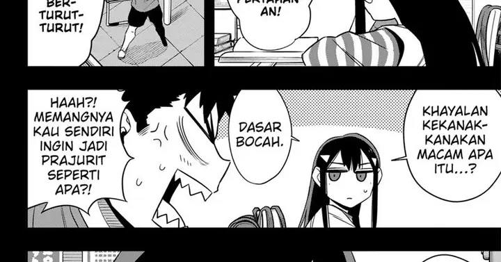 image-komik-8kaijuu-chapter-109-4/42