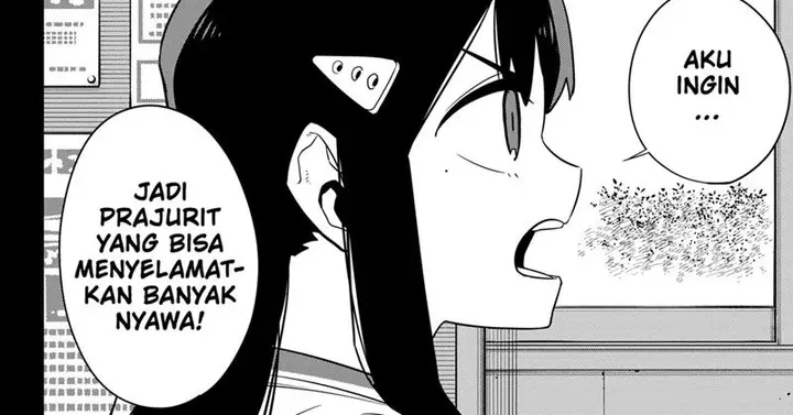 image-komik-8kaijuu-chapter-109-5/42