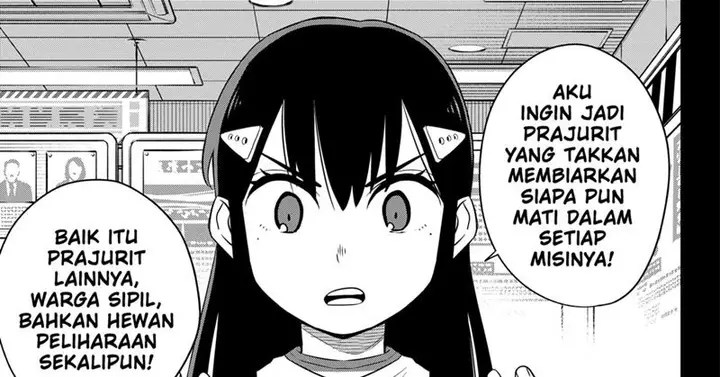 image-komik-8kaijuu-chapter-109-6/42