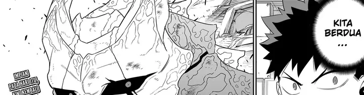 image-komik-8kaijuu-chapter-109-9/42