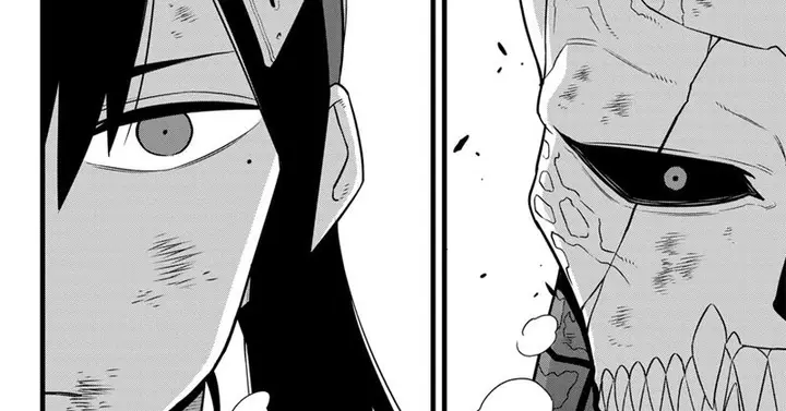 image-komik-8kaijuu-chapter-109-13/42