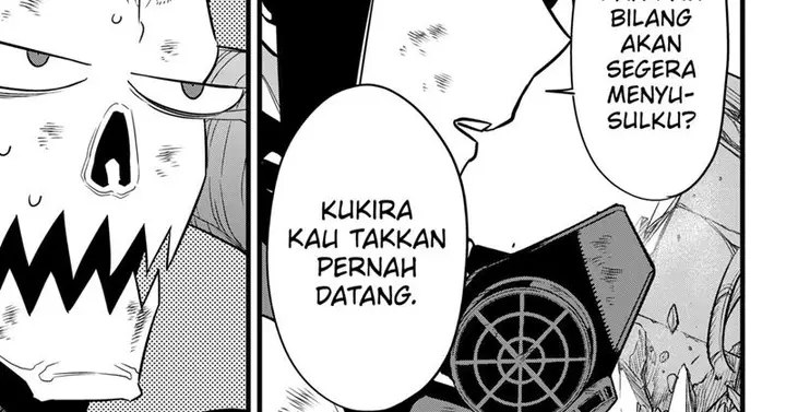 image-komik-8kaijuu-chapter-109-17/42