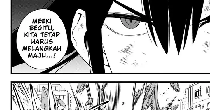 image-komik-8kaijuu-chapter-109-24/42