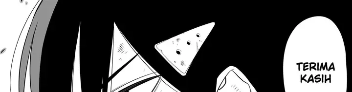 image-komik-8kaijuu-chapter-109-30/42