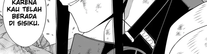 image-komik-8kaijuu-chapter-109-32/42