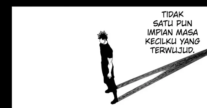 image-komik-8kaijuu-chapter-109-35/42