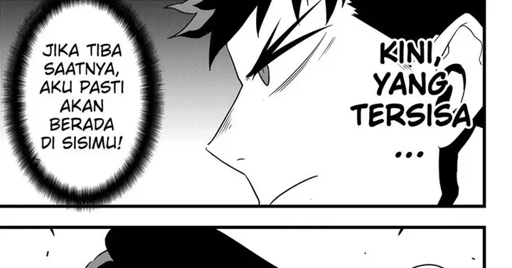 image-komik-8kaijuu-chapter-109-36/42