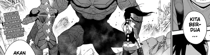 image-komik-8kaijuu-chapter-109-40/42