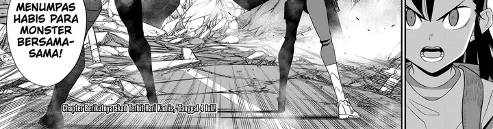 image-komik-8kaijuu-chapter-109-41/42