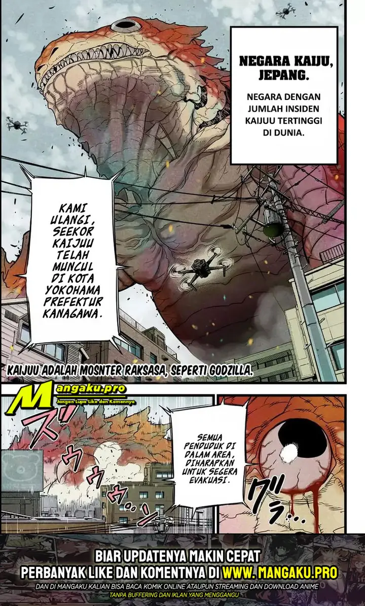 image-komik-8kaijuu-chapter-1.1-1/21