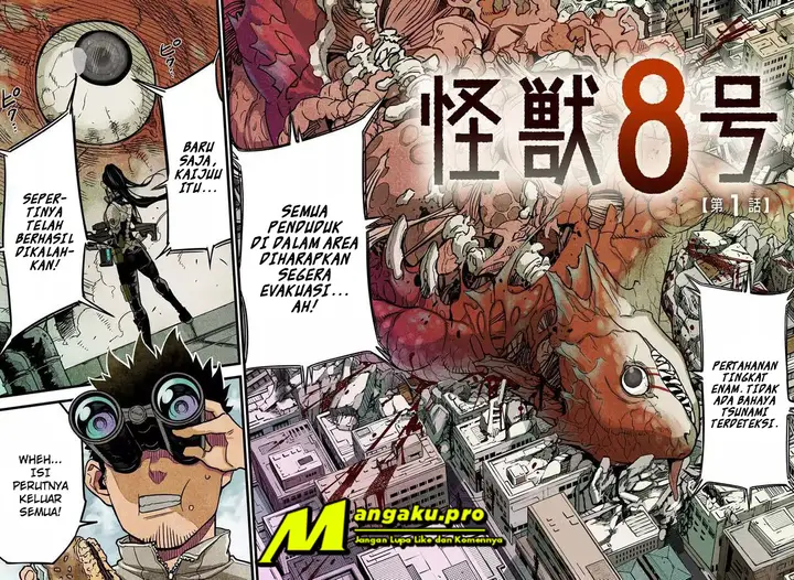 image-komik-8kaijuu-chapter-1.1-2/21