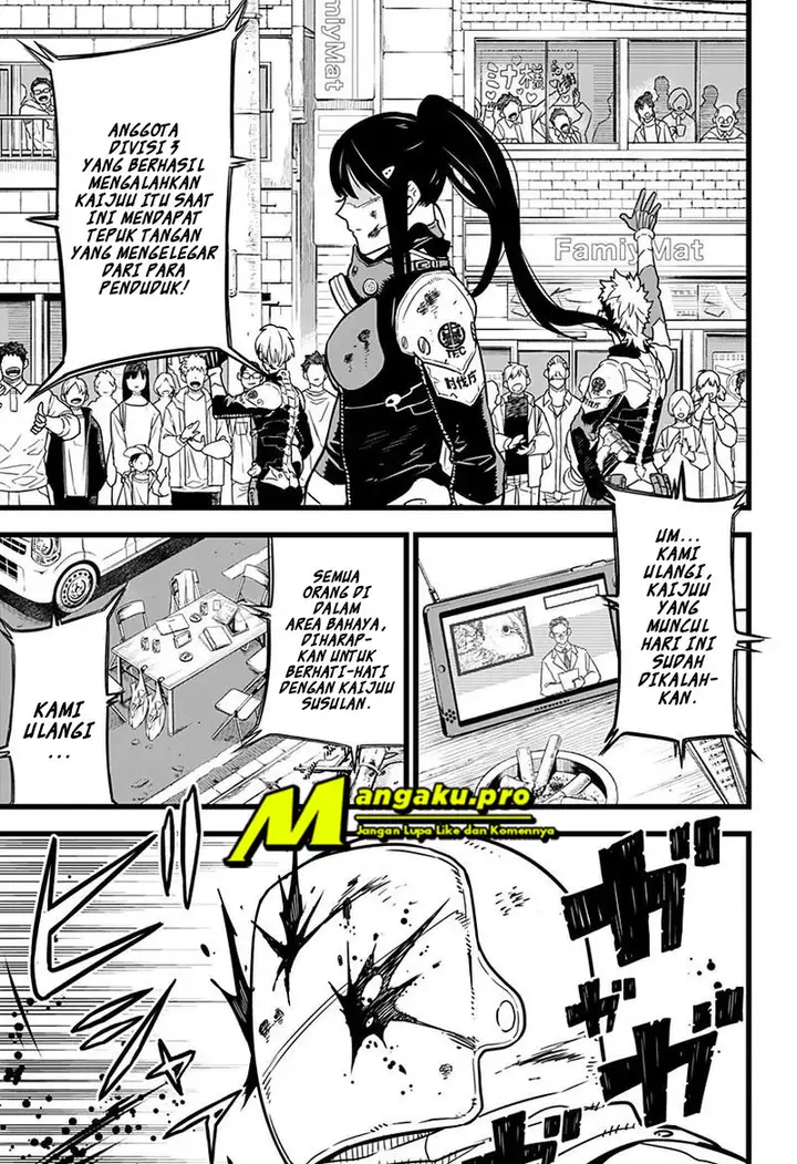 image-komik-8kaijuu-chapter-1.1-4/21