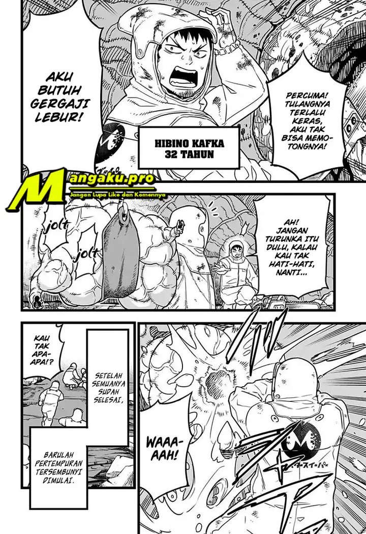 image-komik-8kaijuu-chapter-1.1-5/21