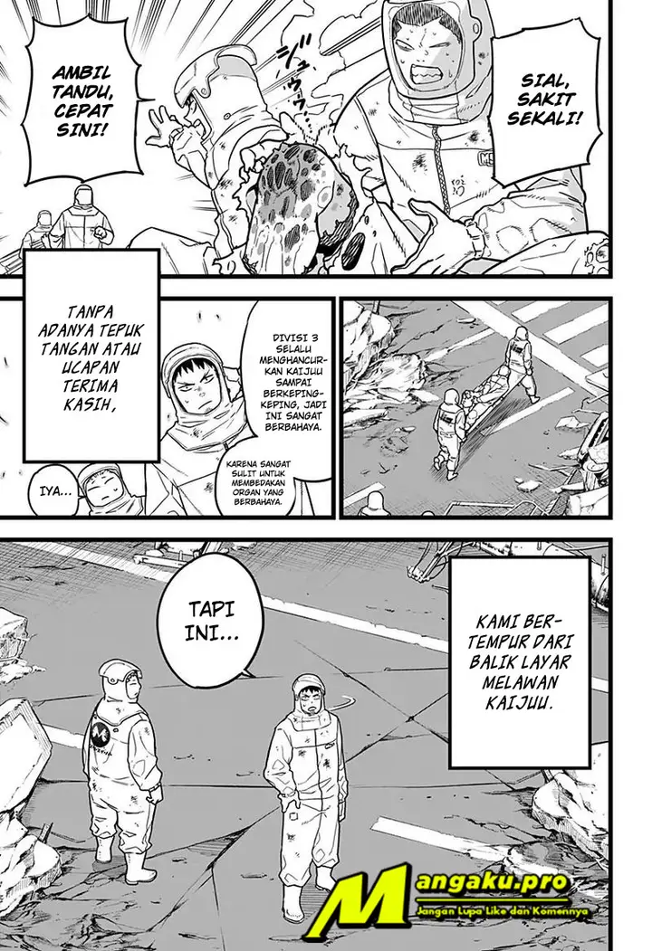 image-komik-8kaijuu-chapter-1.1-6/21