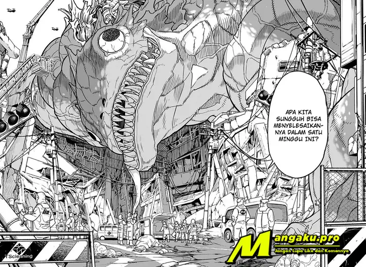 image-komik-8kaijuu-chapter-1.1-7/21