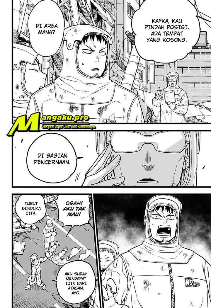 image-komik-8kaijuu-chapter-1.1-8/21