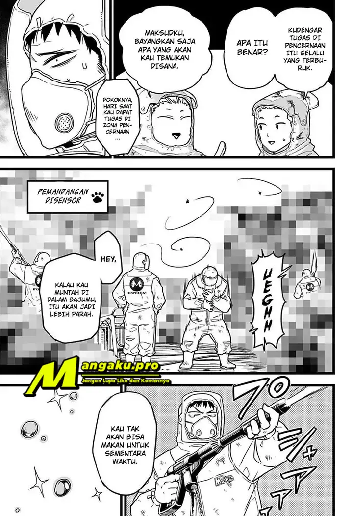 image-komik-8kaijuu-chapter-1.1-9/21