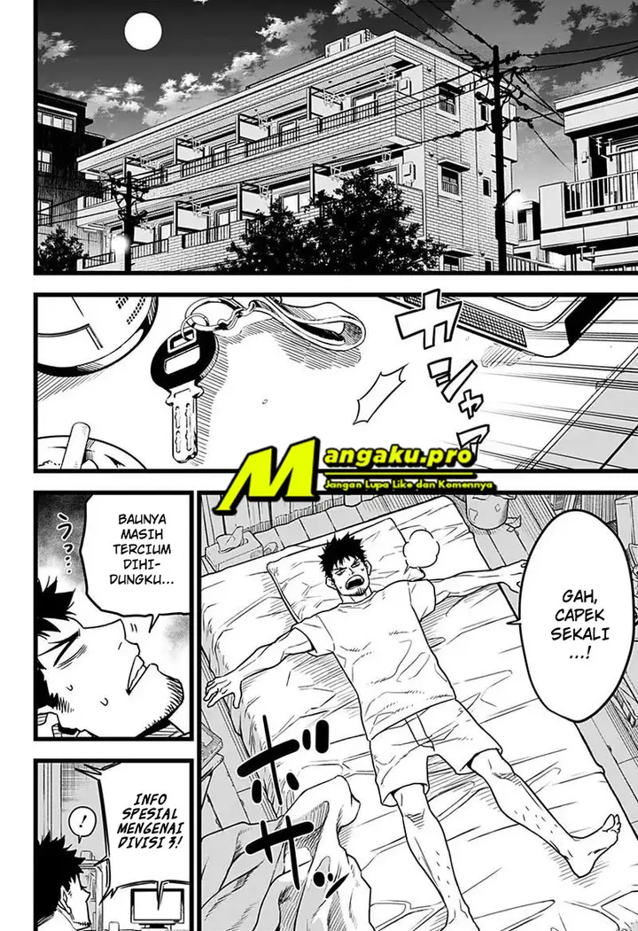 image-komik-8kaijuu-chapter-1.1-10/21