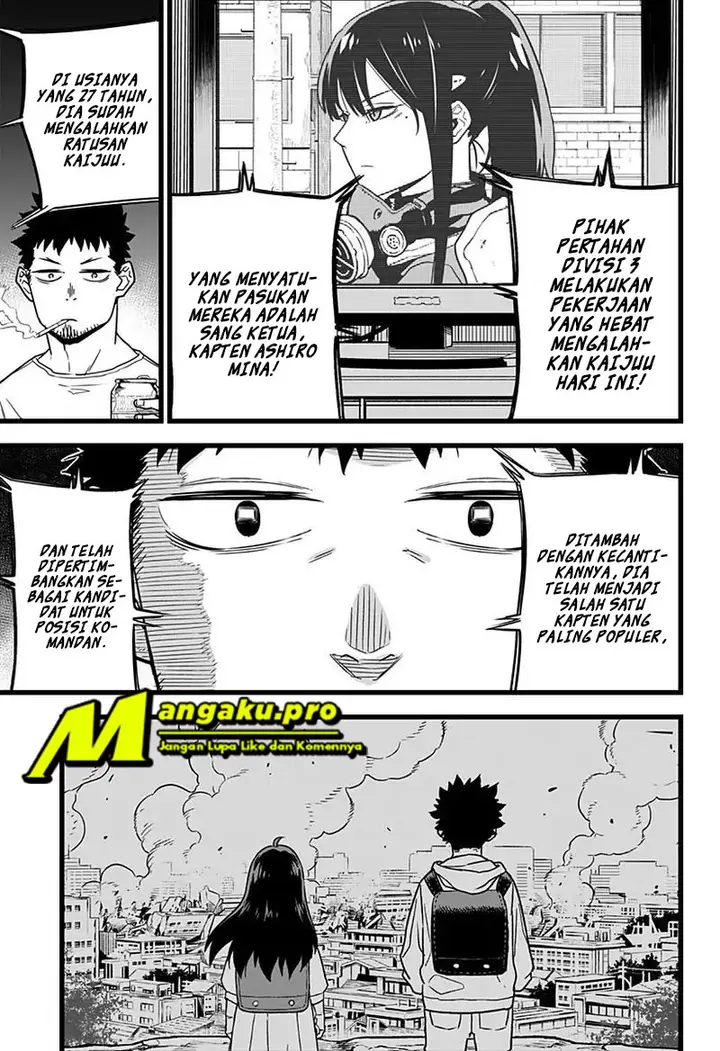 image-komik-8kaijuu-chapter-1.1-11/21