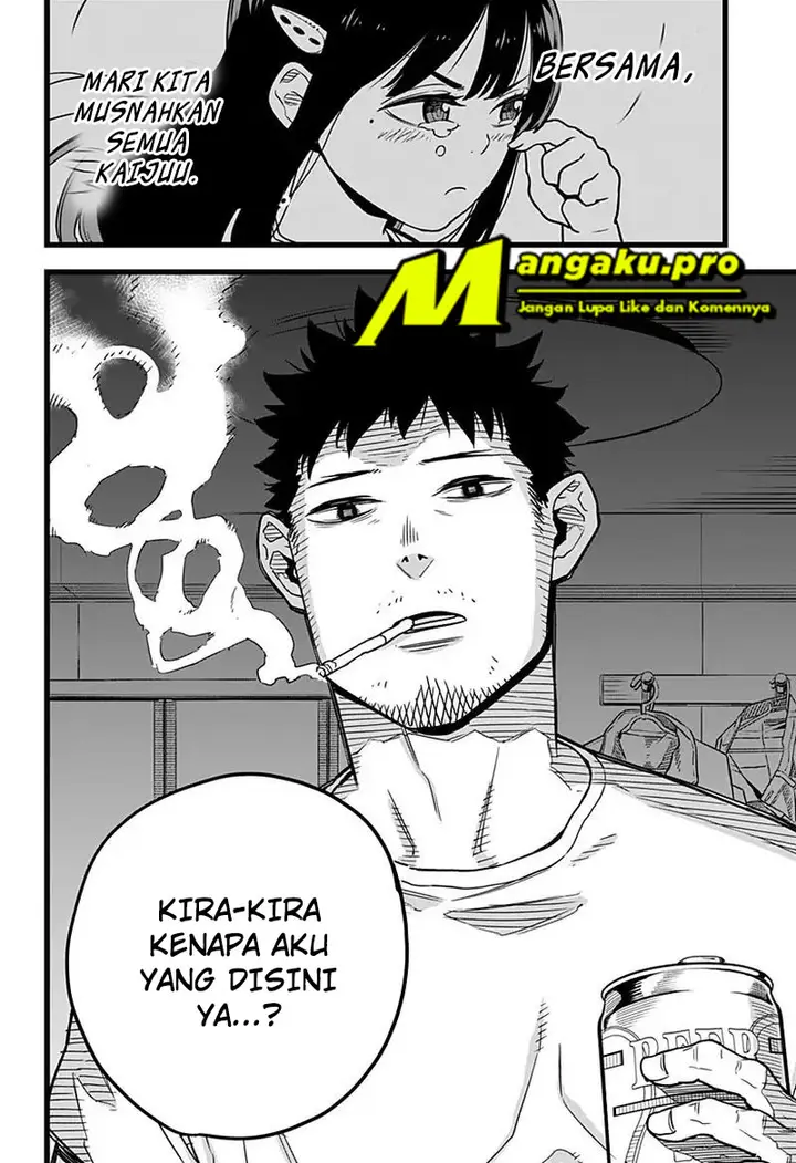 image-komik-8kaijuu-chapter-1.1-12/21