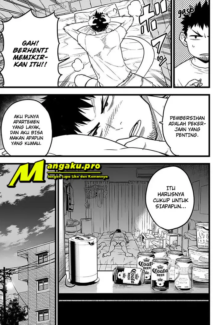 image-komik-8kaijuu-chapter-1.1-13/21
