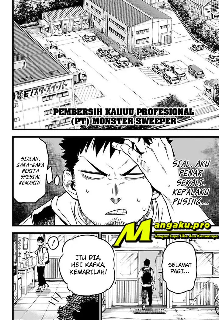 image-komik-8kaijuu-chapter-1.1-14/21