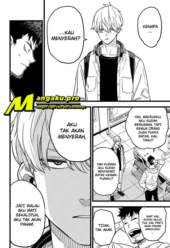 image-komik-8kaijuu-chapter-1.1-16/21