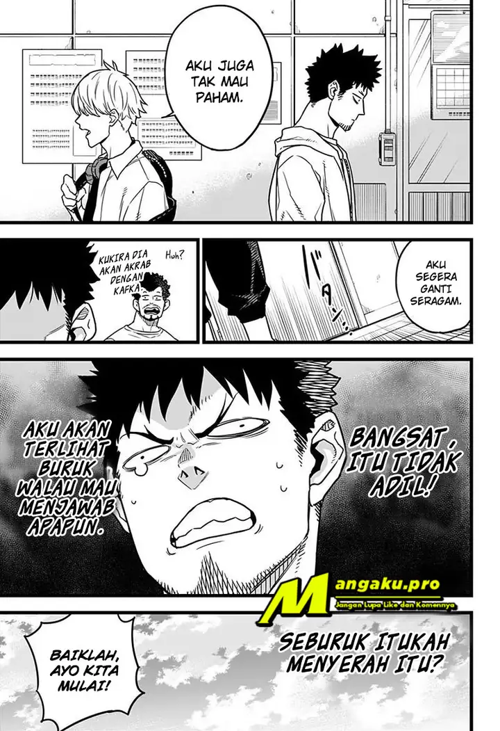 image-komik-8kaijuu-chapter-1.1-17/21