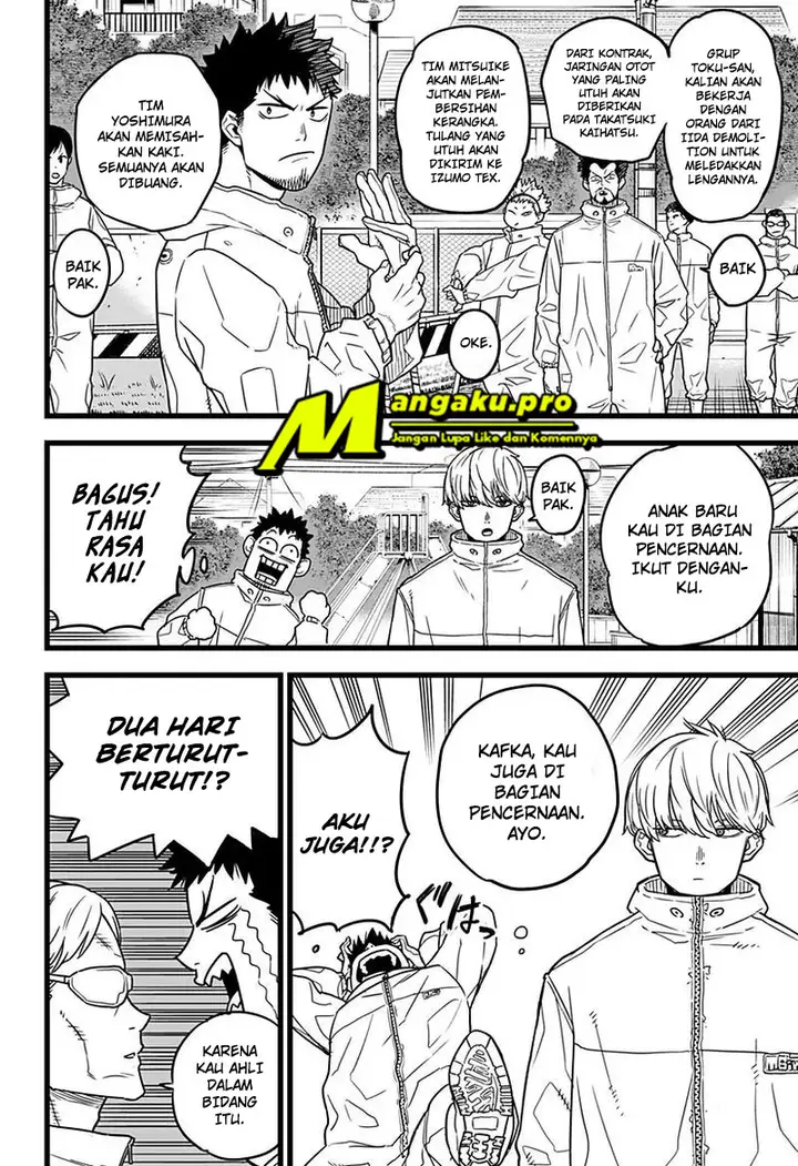 image-komik-8kaijuu-chapter-1.1-18/21