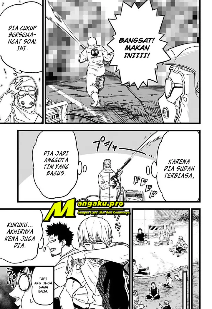 image-komik-8kaijuu-chapter-1.1-19/21