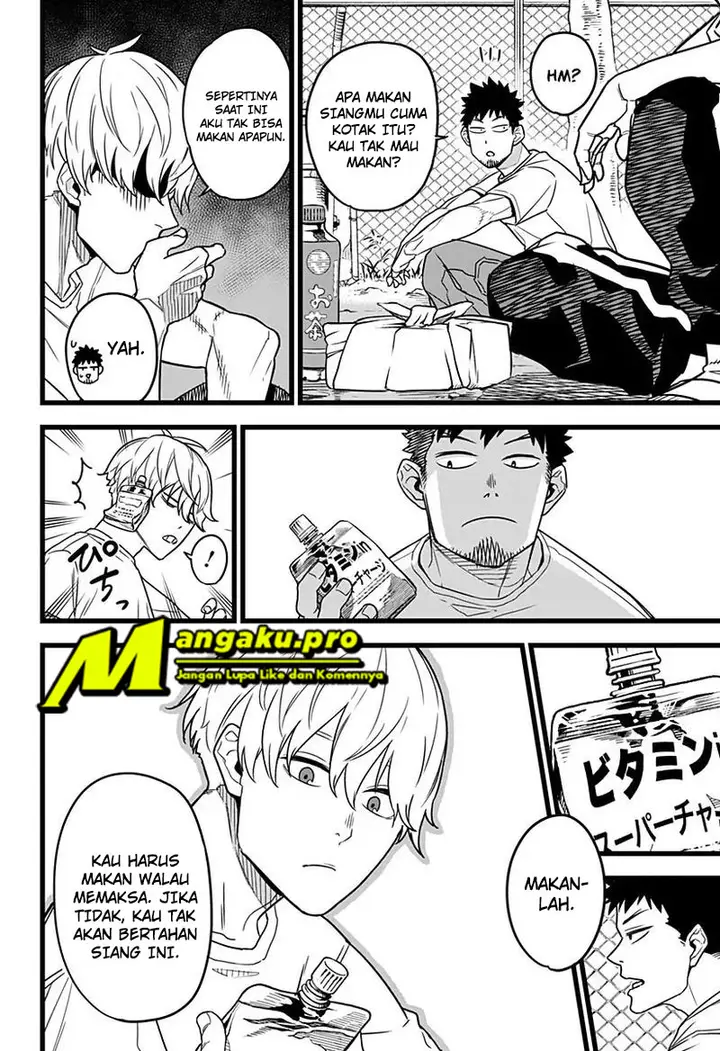 image-komik-8kaijuu-chapter-1.1-20/21