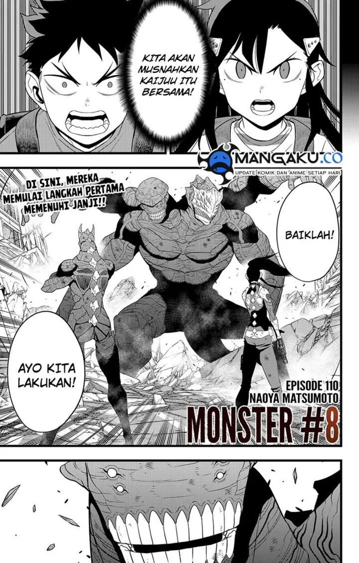 image-komik-8kaijuu-chapter-110-0/22