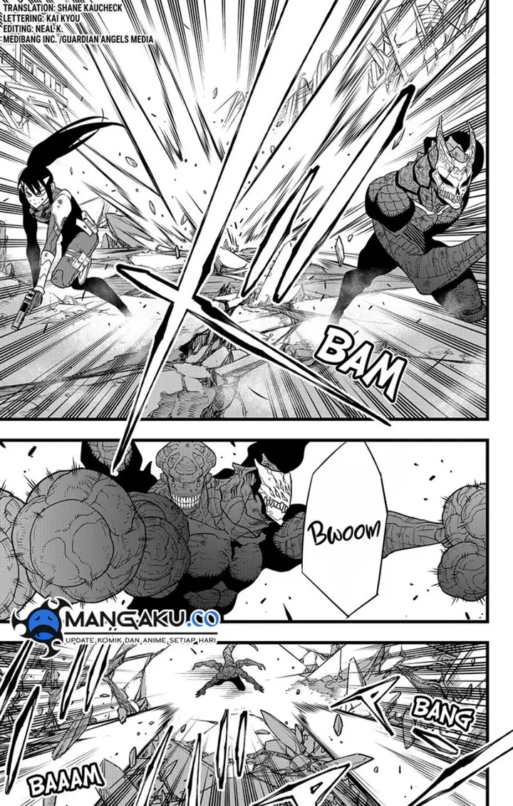 image-komik-8kaijuu-chapter-110-2/22