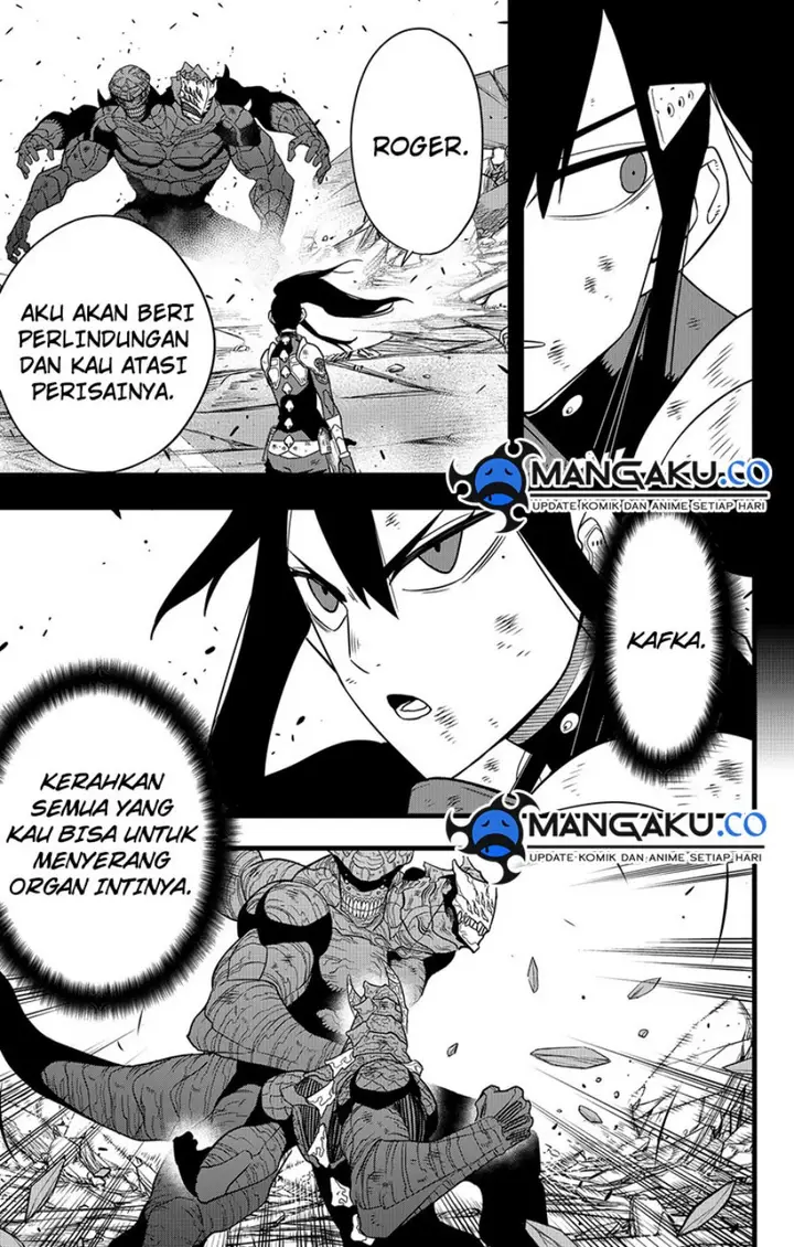 image-komik-8kaijuu-chapter-110-4/22