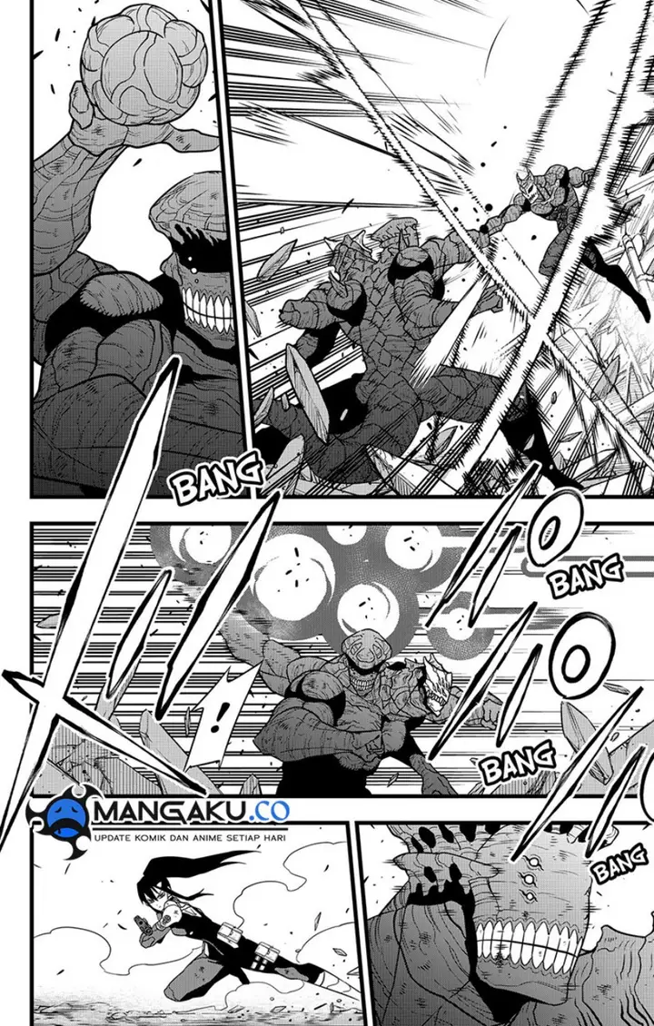 image-komik-8kaijuu-chapter-110-5/22