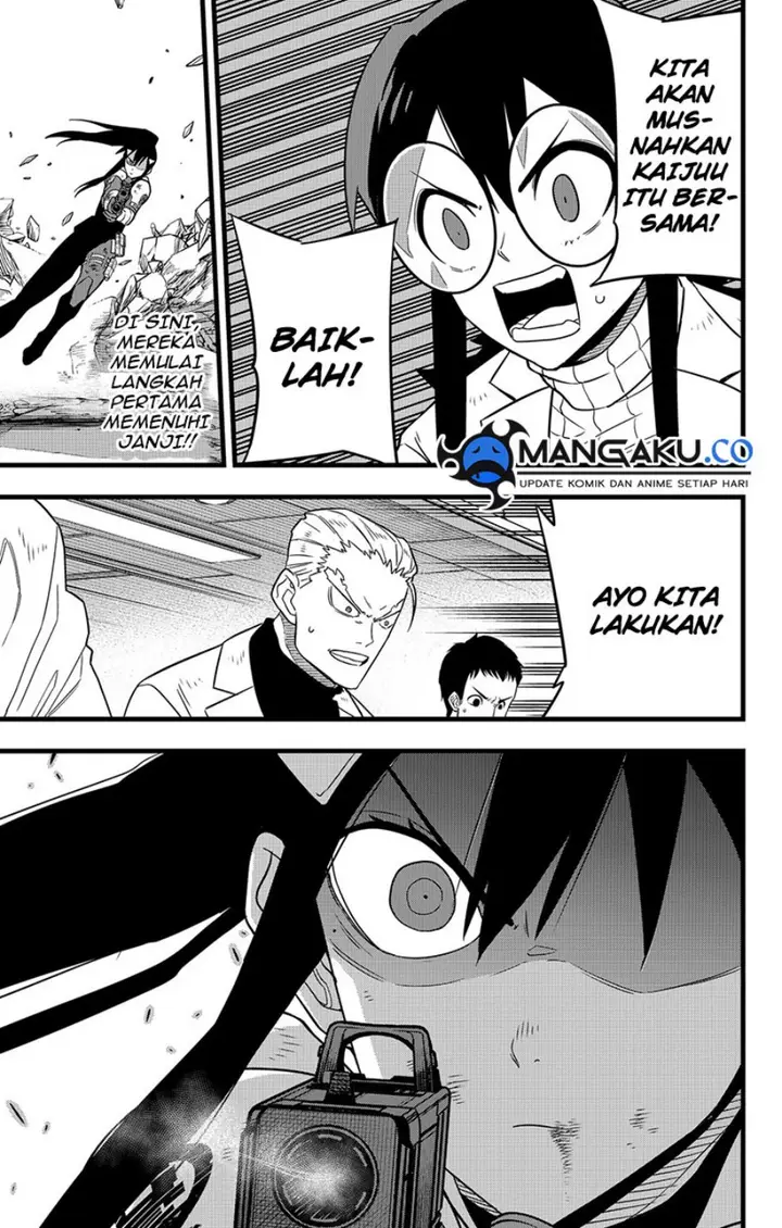 image-komik-8kaijuu-chapter-110-8/22