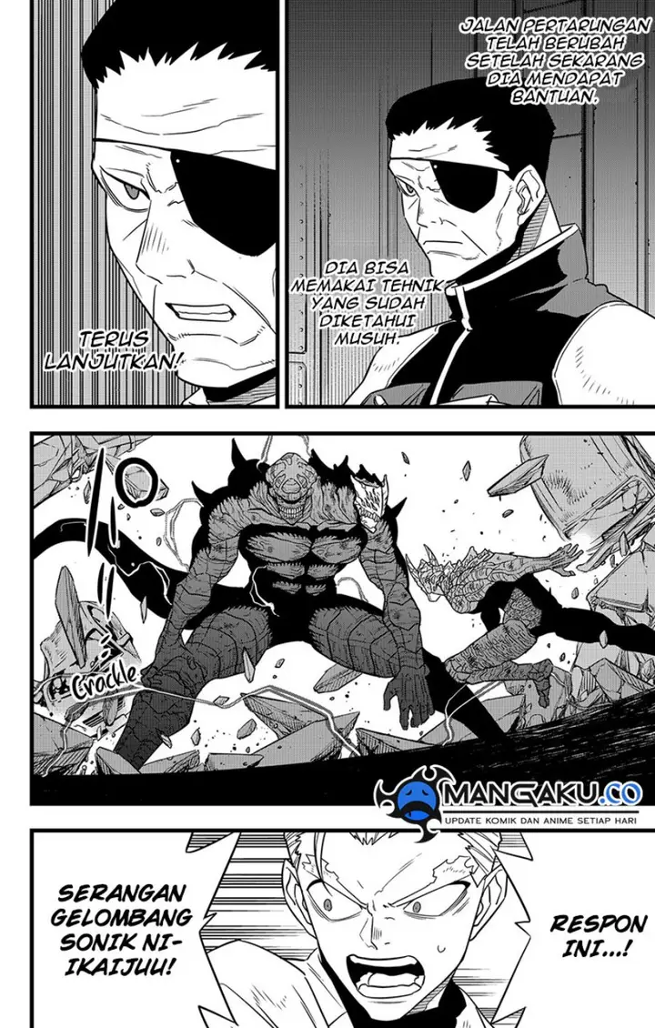 image-komik-8kaijuu-chapter-110-9/22