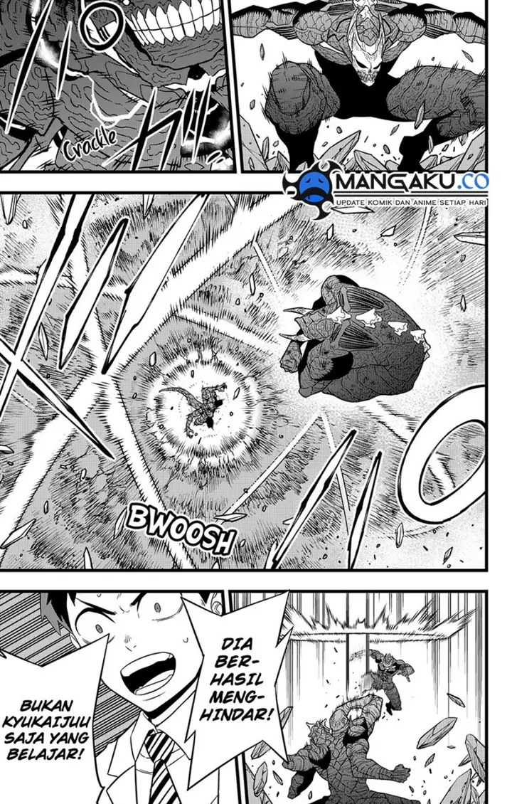 image-komik-8kaijuu-chapter-110-10/22