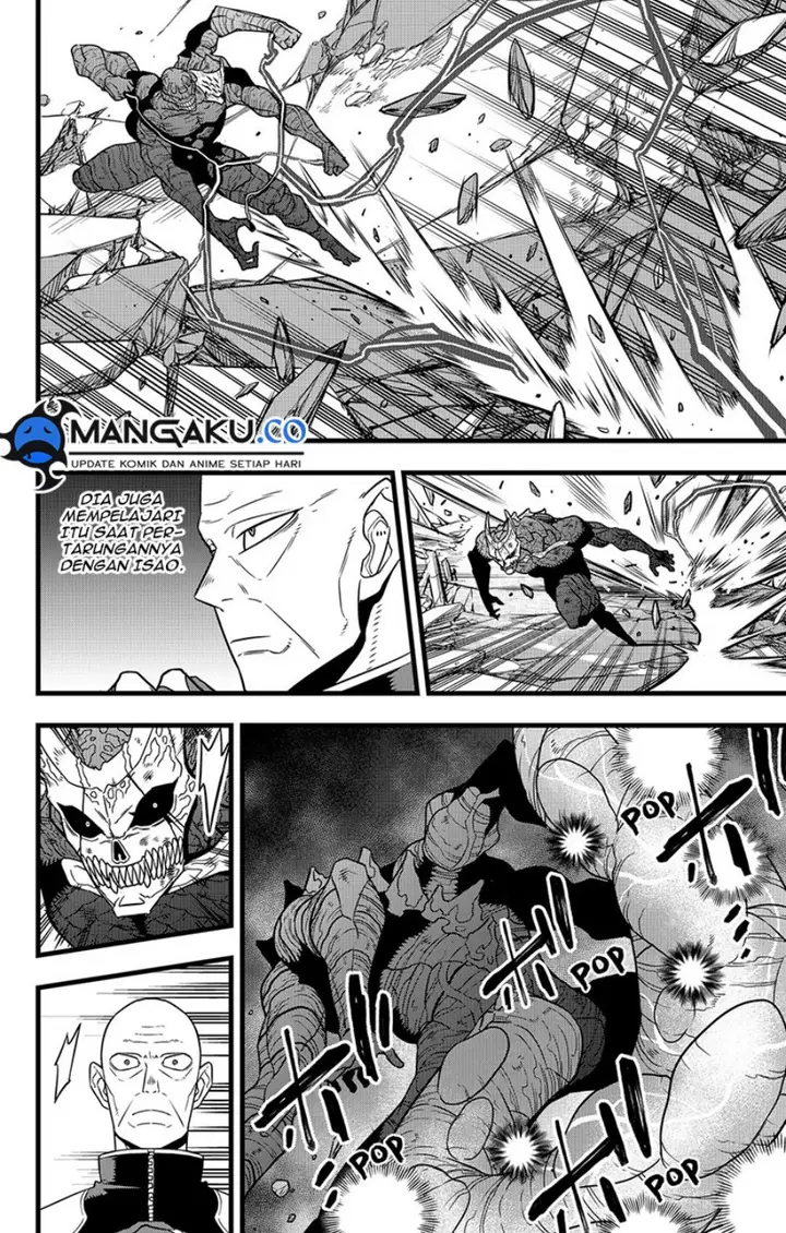 image-komik-8kaijuu-chapter-110-11/22