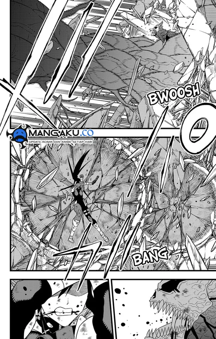 image-komik-8kaijuu-chapter-110-15/22