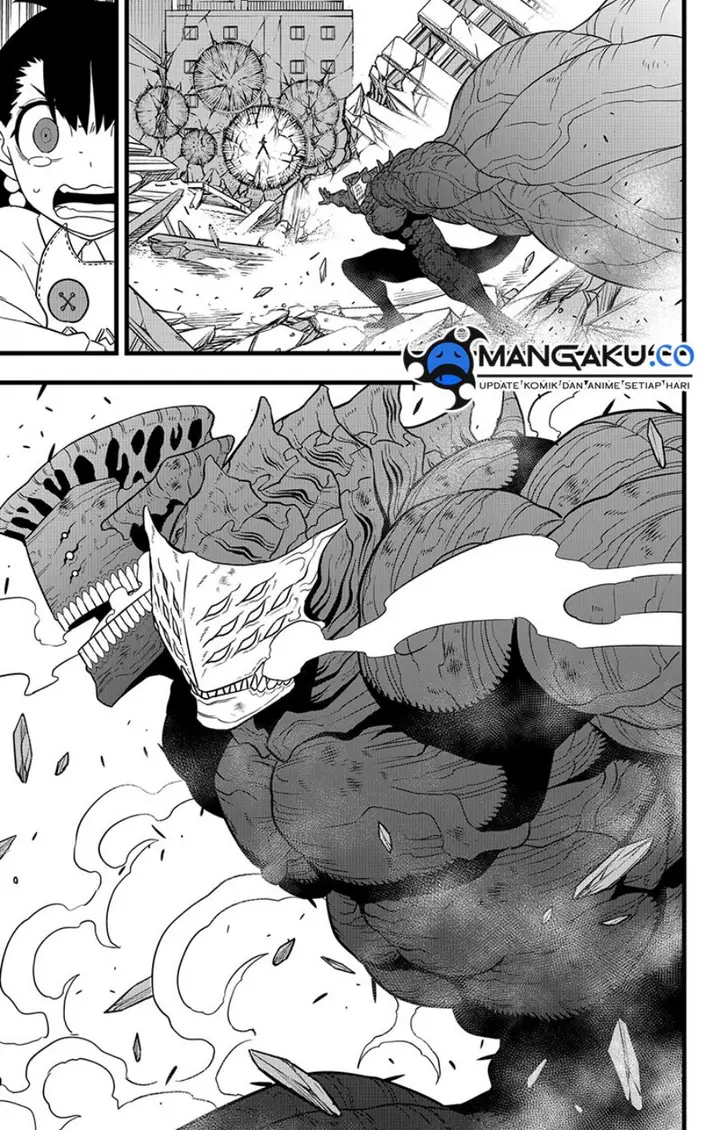 image-komik-8kaijuu-chapter-110-16/22