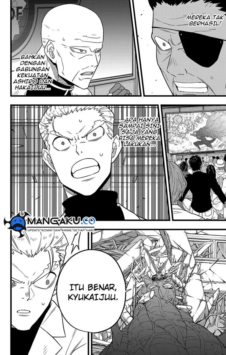 image-komik-8kaijuu-chapter-110-17/22